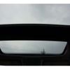 toyota mirai 2021 -TOYOTA 【福岡 344ﾘ 821】--MIRAI ZBA-JPD20--JPD20-0002405---TOYOTA 【福岡 344ﾘ 821】--MIRAI ZBA-JPD20--JPD20-0002405- image 33