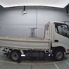 toyota toyoace 2013 CFJ1659074 image 8