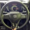 suzuki alto 2022 quick_quick_3BA-HA37S_HA37S-120430 image 18