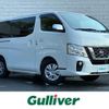 nissan caravan-van 2018 CFJ1546297 image 1
