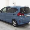 honda freed 2017 CFJ1681922 image 2