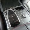 mercedes-benz gle-class 2017 quick_quick_166024_WDC2923242A058379 image 12