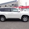 toyota land-cruiser-prado 2021 -TOYOTA--Land Cruiser Prado 3BA-TRJ150W--TRJ150-0136286---TOYOTA--Land Cruiser Prado 3BA-TRJ150W--TRJ150-0136286- image 5