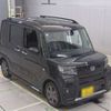 daihatsu tanto 2024 -DAIHATSU 【岐阜 582ﾔ5062】--Tanto 5BA-LA650S--LA650S-0399175---DAIHATSU 【岐阜 582ﾔ5062】--Tanto 5BA-LA650S--LA650S-0399175- image 10
