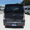 suzuki wagon-r-stingray 2009 CFJ1549631 image 15