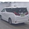 toyota alphard 2021 quick_quick_6AA-AYH30W_0135800 image 3