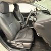 toyota prius 2016 -TOYOTA--Prius DAA-ZVW50--ZVW50-6063706---TOYOTA--Prius DAA-ZVW50--ZVW50-6063706- image 5