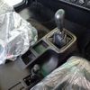 mitsubishi-fuso fighter 2025 CFJ1607877 image 14