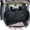daihatsu thor 2023 -DAIHATSU 【山口 502ﾅ4312】--Thor 4BA-M900S--M900S-1011646---DAIHATSU 【山口 502ﾅ4312】--Thor 4BA-M900S--M900S-1011646- image 8