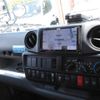 hino dutro 2021 CFJ1315316 image 10
