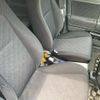suzuki alto-lapin 2005 -SUZUKI--Alto Lapin TA-HE21S--HE21S-945595---SUZUKI--Alto Lapin TA-HE21S--HE21S-945595- image 21