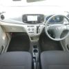 toyota pixis-epoch 2016 quick_quick_LA300A_LA300A-1044006 image 16