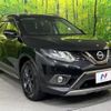 nissan x-trail 2015 -NISSAN--X-Trail DBA-NT32--NT32-524381---NISSAN--X-Trail DBA-NT32--NT32-524381- image 18