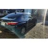 honda grace 2020 CFJ9648092 image 15