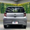daihatsu mira-e-s 2018 quick_quick_LA350S_LA350S-0129562 image 15