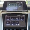 toyota crown-hybrid 2019 CFJ1741464 image 9