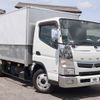 mitsubishi-fuso canter 2017 -MITSUBISHI--Canter TPG-FEB50--FEB50-560288---MITSUBISHI--Canter TPG-FEB50--FEB50-560288- image 4