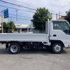 isuzu elf-truck 2019 GOO_NET_EXCHANGE_0730189A30250708W002 image 5