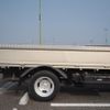 mitsubishi-fuso canter 2007 GOO_NET_EXCHANGE_0707620A30250703W001 image 50