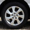 nissan serena 2011 T10684 image 19