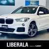 bmw x1 2018 -BMW--BMW X1 LDA-HT20--WBAHT920003F16224---BMW--BMW X1 LDA-HT20--WBAHT920003F16224- image 1