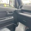 daihatsu hijet-cargo 2025 quick_quick_5BD-S700V_S700V-0152408 image 19
