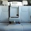 lexus nx 2025 CFJ1514063 image 15