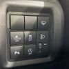 daihatsu rocky 2020 CFJ1764854 image 6