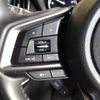 subaru forester 2021 -SUBARU--Forester 5AA-SKE--SKE-050733---SUBARU--Forester 5AA-SKE--SKE-050733- image 26