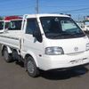 mazda bongo-truck 2019 CFJ1804705 image 15