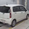 daihatsu move 2012 -DAIHATSU--Move DBA-LA100S--LA100S-0163505---DAIHATSU--Move DBA-LA100S--LA100S-0163505- image 2