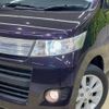 suzuki wagon-r 2010 -SUZUKI--Wagon R CBA-MH23S--MH23S-837905---SUZUKI--Wagon R CBA-MH23S--MH23S-837905- image 13