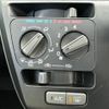 daihatsu mira-e-s 2022 quick_quick_5BA-LA350S_LA350S-0298819 image 10