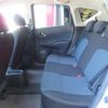 nissan note 2016 -NISSAN--Note DBA-E12--E12-440784---NISSAN--Note DBA-E12--E12-440784- image 13