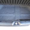 toyota noah 2014 -TOYOTA--Noah ZRR80W--0044442---TOYOTA--Noah ZRR80W--0044442- image 28