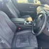 toyota crown 2018 -TOYOTA 【新潟 333ﾒ5005】--Crown AZSH20--1022608---TOYOTA 【新潟 333ﾒ5005】--Crown AZSH20--1022608- image 4