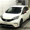 nissan note 2016 -NISSAN--Note E12-471344---NISSAN--Note E12-471344- image 4