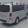 toyota hiace-van 2019 quick_quick_QDF-GDH206V_GDH206-2007305 image 2