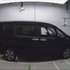 honda stepwagon 2016 -HONDA--Stepwgn DBA-RP3--RP3-1036916---HONDA--Stepwgn DBA-RP3--RP3-1036916- image 8