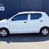 suzuki alto 2020 -SUZUKI--Alto DBA-HA36S--HA36S-538047---SUZUKI--Alto DBA-HA36S--HA36S-538047- image 26