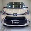 toyota sienta 2022 quick_quick_6AA-MXPL10G_MXPL10-1024226 image 5