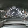 mazda mazda3 2023 -MAZDA 【千葉 999ｱ9999】--MAZDA3 5AA-BPFJ3R--BPFJ3R-100642---MAZDA 【千葉 999ｱ9999】--MAZDA3 5AA-BPFJ3R--BPFJ3R-100642- image 30