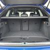 audi rs-q3 2014 CFJ1685963 image 12