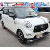 daihatsu cast 2016 -DAIHATSU 【名変中 】--Cast LA250S--0060138---DAIHATSU 【名変中 】--Cast LA250S--0060138- image 10