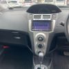 toyota vitz 2007 -TOYOTA--Vitz CBA-NCP95--NCP95-0027364---TOYOTA--Vitz CBA-NCP95--NCP95-0027364- image 5