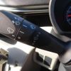daihatsu move 2020 quick_quick_DBA-LA150S_LA150S-2064412 image 19