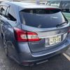 subaru levorg 2015 quick_quick_DBA-VM4_VM4-064479 image 4