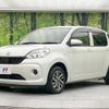 toyota passo 2016 -TOYOTA--Passo DBA-M700A--M700A-0010762---TOYOTA--Passo DBA-M700A--M700A-0010762- image 17