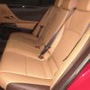lexus es 2021 -LEXUS--Lexus ES AXZH11-1003932---LEXUS--Lexus ES AXZH11-1003932- image 7