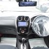 nissan note 2016 -NISSAN--Note DBA-E12--E12-451510---NISSAN--Note DBA-E12--E12-451510- image 16